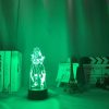 H070e8fefd4f646e09f1588d64f900847D - Anime Lamp UK Store