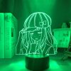H0710fd3e3bc54c15b018765a75cf5a19k - Anime Lamp UK Store