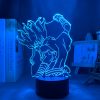 H073bac57f6a24ede893c43c5ab69354f4 - Anime Lamp UK Store