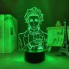 H073f10bf95de41c2bd05d5bffcb53e1aT - Anime Lamp UK Store