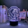 H0806a7787af2447faf47a5d42b72512cs - Anime Lamp UK Store