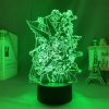 H080a8e653926406b807caa75ab9f2f7av - Anime Lamp UK Store