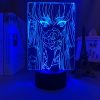 H08967884167049d3b15f2f1411a1a4b0h - Anime Lamp UK Store