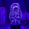 H089ba821da304879b43cdace43d3e14d6 - Anime Lamp UK Store