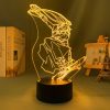H08bdd8fa8cd646bb9db06a33bffc9539v - Anime Lamp UK Store