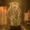 H09184ff60d3c4806ba85ccbdebb43792R - Anime Lamp UK Store