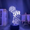 H0934b5aeddc3431ca9b03a8456e0b0c2n - Anime Lamp UK Store