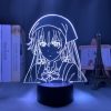 H0936befe25d545f887defbdbda708a10p - Anime Lamp UK Store