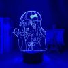 H0990ded708a5488681157ecdc1a267ceo - Anime Lamp UK Store