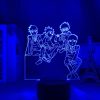H09ab7ac2d6d640eba0686a24c152b2dcl - Anime Lamp UK Store