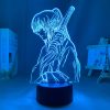 H09ac614ff6154488a1731ef0415d3e6fs - Anime Lamp UK Store