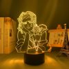 H09c418fa1bfe45e5be92fea8a653cd68B - Anime Lamp UK Store