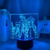 H09e2457dcea948c6a81caac6e5fc5c47r - Anime Lamp UK Store