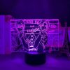 H0a960077d91e4ffd827fcc0b9c36a769u - Anime Lamp UK Store
