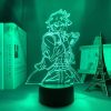 H0a97ad58a49244c0bd7fc3c9219d5645z - Anime Lamp UK Store