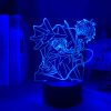 H0abf9fb37bf643849089a7bb31aa4d07P - Anime Lamp UK Store