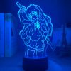 H0ac82ae21e5d450f882a7b564ab67017k - Anime Lamp UK Store