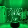 H0ada6db5cb9c459f8900db944f39bed8V - Anime Lamp UK Store