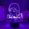 H0b23d638adf24dc9aa802c5cda796f6fz - Anime Lamp UK Store