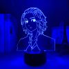 H0b30f6ca365a47be98b9d8ba17e91e2dL - Anime Lamp UK Store