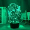 H0b42be491e2544989dddc01855856e4eY - Anime Lamp UK Store