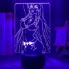H0b479d6e858e4acd80b2069e79b9e198Z - Anime Lamp UK Store