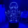 H0b74d67cd6424f2ea5b748ff25f79955N - Anime Lamp UK Store