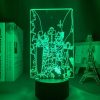 H0bd7d58236284f48937ecb106d2d8c61L - Anime Lamp UK Store
