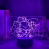 H0be6cb3767144c30a6091cf85fb03c3aO - Anime Lamp UK Store