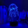 H0c0632bb72554f0192a08a6226bbd2deT - Anime Lamp UK Store