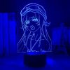 H0c4b3f37ef5c4b25817e9d2d8997a5a6w - Anime Lamp UK Store