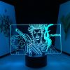 H0cb913297f5d4b7ebd3dade1c700d6a1I - Anime Lamp UK Store