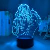 H0cbb360a8d324a29a6751642ec8d93c6b - Anime Lamp UK Store