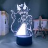 H0cfc0dcbc98e4785a3ca316861986768V - Anime Lamp UK Store