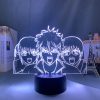 H0d27dc1bcfc54ea4aae8533867e2fd128 - Anime Lamp UK Store