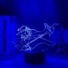H0d39b750a2e446b28e6afe40946a0019z - Anime Lamp UK Store