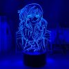 H0d428bf537224d8fb8395a3dac9cecedp - Anime Lamp UK Store