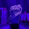 H0d6ce60fcfce4812aa17d4f92103e4d7p - Anime Lamp UK Store