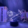 H0d99c47316484dbdb72db4125b40eb4d5 - Anime Lamp UK Store