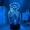 H0dc7238a64614830808861b9198fe87fC - Anime Lamp UK Store