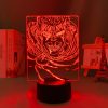 H0def4ff0c0604c389d1f5a767ab31723D - Anime Lamp UK Store