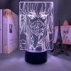 H0e03ed5956ee4aa481b2040d79888b89Y - Anime Lamp UK Store