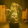 H0e065ec5c154432083ea39dc05d8b747m - Anime Lamp UK Store