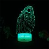 H0e6e7a29d62b4d3ca474ff47490915afb - Anime Lamp UK Store