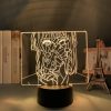 H0e7e3eb86e4245adb40fe9fd11bd863fn - Anime Lamp UK Store