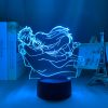 H0ed84307196a48539251923c13c5685eC - Anime Lamp UK Store