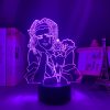 H0edf07840c034e7788c50ae392d8e462K - Anime Lamp UK Store