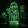 H0f0a142629c44d09bd71f238851d46b4K - Anime Lamp UK Store