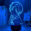 H0f191c77b42e4e3588ecdab0a2ae1bf4b - Anime Lamp UK Store
