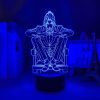 H0f311dfbac3b44e687c6c5f697edea06m - Anime Lamp UK Store